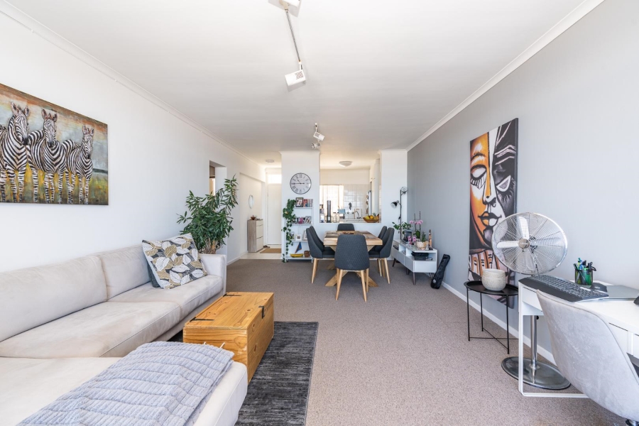 2 Bedroom Property for Sale in Fresnaye Western Cape